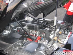 [img_mini]a87d07d67c.jpg[/img_mini]
