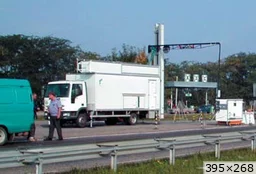 [img_mini]a87e6a8c4a.jpg[/img_mini]