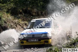 [img_mini]a88247e474.jpg[/img_mini]