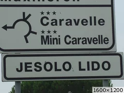 [img_mini]a884d23e06.jpg[/img_mini]
