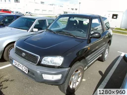 [img_mini]a8858b8893.jpg[/img_mini]