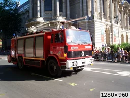 [img_mini]a88d2dd3ca.jpg[/img_mini]