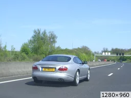 [img_mini]a88dc55a5d.jpg[/img_mini]