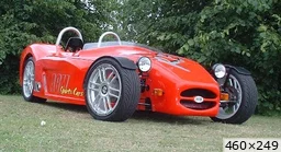 [img_mini]a890fe4658.jpg[/img_mini]