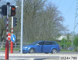 [img_mini]a8912cedca.jpg[/img_mini]
