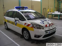[img_mini]a891936977.jpg[/img_mini]