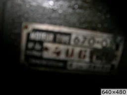 [img_mini]a891c567e0.jpg[/img_mini]