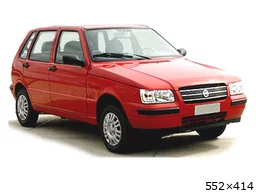[img_mini]a892e6b6ff.jpg[/img_mini]