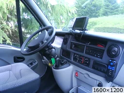 [img_mini]a894b62d7b.jpg[/img_mini]