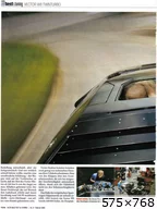 [img_mini]a89adfb26c.jpg[/img_mini]