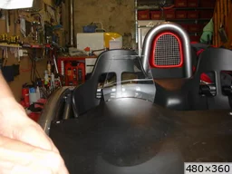 [img_mini]a89e3026a3.jpg[/img_mini]