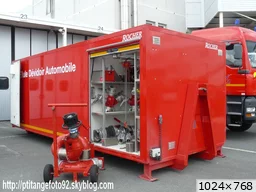 [img_mini]a8a1f2b684.jpg[/img_mini]