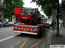 [img_mini]a8aa5fffc4.jpg[/img_mini]