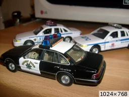 [img_mini]a8acc8d030.jpg[/img_mini]