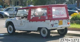 [img_mini]a8b25e5b4c.jpg[/img_mini]