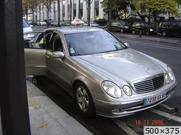 [img_mini]a8b32ee1a5.jpg[/img_mini]