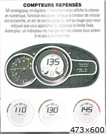 [img_mini]a8b5b91a03.jpg[/img_mini]