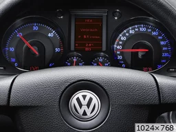 [img_mini]a8b9456695.jpg[/img_mini]
