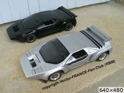 Cliquez pour agrandir [img_mini]a8bba7efc6.jpg[/img_mini]