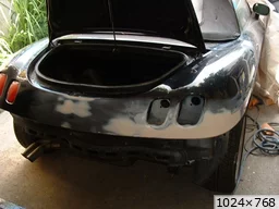 [img_mini]a8bf2a1220.jpg[/img_mini]