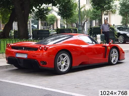 [img_mini]a8c3bbd923.jpg[/img_mini]