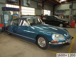 [img_mini]a8c51918d5.jpg[/img_mini]
