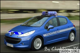 [img_mini]a8c787d7e1.jpg[/img_mini]