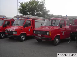[img_mini]a8ca4a479d.jpg[/img_mini]