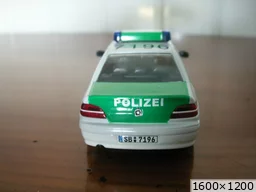 [img_mini]a8cc249c0d.jpg[/img_mini]