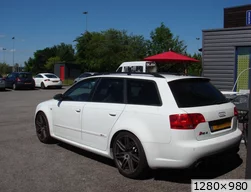 [img_mini]a8cef1da11.jpg[/img_mini]