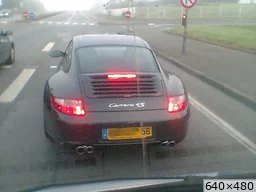[img_mini]a8d0d880e6.jpg[/img_mini]