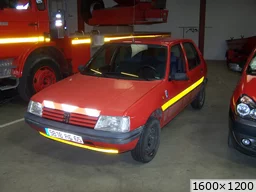 [img_mini]a8d1e52734.jpg[/img_mini]