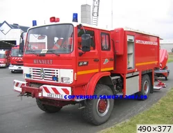 [img_mini]a8d49899b4.jpg[/img_mini]