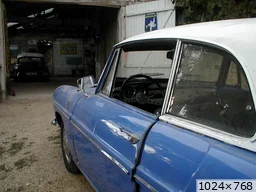 [img_mini]a8d96ffd94.jpg[/img_mini]