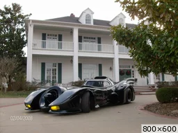 [img_mini]a8db3475b1.jpg[/img_mini]