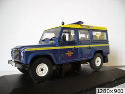 [img_mini]a8ddefc88a.jpg[/img_mini]