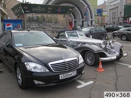 [img_mini]a8e1636b9a.jpg[/img_mini]