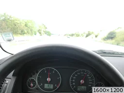 [img_mini]a8e1a52d6c.jpg[/img_mini]