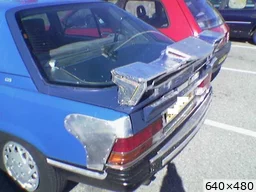 [img_mini]a8eb89cd71.jpg[/img_mini]