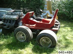 [img_mini]a8f7167887.jpg[/img_mini]