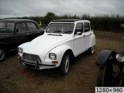 [img_mini]a8f9f3403a.jpg[/img_mini]