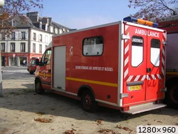 [img_mini]a8fe4f3bf2.jpg[/img_mini]