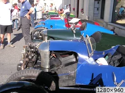 [img_mini]a9013f134e.jpg[/img_mini]