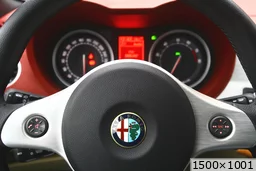 [img_mini]a901fdf09c.jpg[/img_mini]