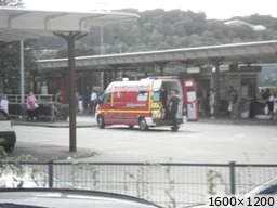 [img_mini]a9022e5c2d.jpg[/img_mini]