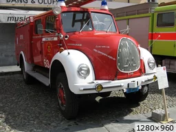 [img_mini]a9057cef85.jpg[/img_mini]