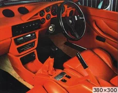 [img_mini]a907506c84.jpg[/img_mini]