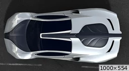 [img_mini]a90854da71.jpg[/img_mini]