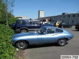 [img_mini]a90e3b3794.jpg[/img_mini]