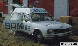 [img_mini]a90ecafc01.jpg[/img_mini]